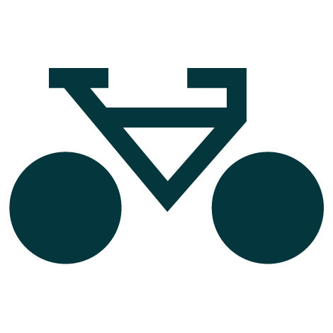 MMTH Help Center home page